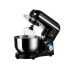 Food Processor Lafe LAFMIX46072 Black 1300 W 5 L