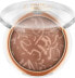 Bronzing Puder Sun Lover Glow 010 Sun Kissed, 8 g