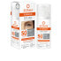 Sun Screen Lotion Ecran Ecran Sunnique SPF 50+ 50 ml