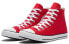 Кеды Converse Chuck Taylor All Star 165695C