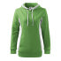 Фото #2 товара Malfini Kangaroo W sweatshirt MLI-40839