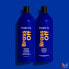 Фото #6 товара Brass Neutralizing Shampoo Total Results Brass Off (Shampoo)
