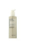 Фото #1 товара Biodroga Medical Institute Cleansing Calming Lotion (200 ml)