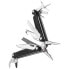 Фото #4 товара LEATHERMAN Charge Plus Multitool