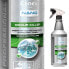 Фото #1 товара Odświeżacz powietrza do neutralizacji zapachów CLINEX Nano Protect Silver Odour Killer - Fresh 1L
