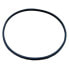 Фото #1 товара MAKALA GS50254&GS50255 Gasket