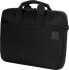 Torba Incase Compass Brief 13" (NC-CBRF13-FNBK) - фото #8