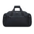 Фото #1 товара Hugo Boss Gingo Weekender Reisetasche 45 cm