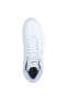 Фото #3 товара Caven 2.0 Erkek Beyaz Spor Ayakkabı (392291-02)