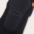 OAKLEY APPAREL Drop In D3O Knee Guards