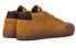Фото #4 товара Кроссовки Nike Blazer Low SB Zoom Chukka XT Premium AV3529-772