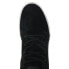 Фото #5 товара Lacoste Ampthill Chukka 417 1 Caw