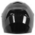 ORIGINE Strada Solid full face helmet