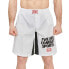 Фото #1 товара LEONE1947 MMA Logo WACS Pants