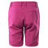 Фото #3 товара HI-TEC Amilo 1/2 Shorts