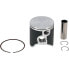 VERTEX KTM 125Sx 01-23-Exc 01-22/Hus.Tc14-23/Te/Tx17-19/Gas Gas d.53.96 C Prac.1Seg Piston Kit