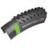 Фото #1 товара KENDA Regolith Pro SCT 120 TPI Tubeless 29´´ x 2.20 MTB tyre