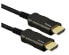 Фото #2 товара ROLINE 14.01.3483 - 30 m - HDMI Type A (Standard) - HDMI Type A (Standard) - Black