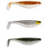 WESTIN Shad Teez Soft Lure 190 mm 56g