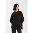 DITCHIL Delicate hoodie