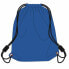 Фото #5 товара Школьный рюкзак Sonic Синий