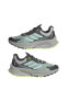 Фото #4 товара Кроссовки Adidas Terrex Soulstride Gore Tex