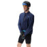 UYN Biking Ultralight Wind jacket