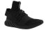 Adidas Originals Tubular Doom Triple Black 2.0 S80508 Sneakers