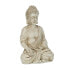 Фото #10 товара Buddha Figur sitzend 17,5 cm