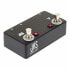 Фото #7 товара JHS Pedals Active A/B/Y Switch