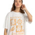 BILLABONG In Love With The Sun short sleeve T-shirt