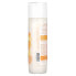 Refresh Conditioner, Citrus Vanilla , 10 fl oz (295 ml)