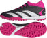 Фото #1 товара Adidas Buty adidas Predator Accuracy.3 TF GW4637