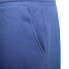 Фото #5 товара Diadora Atletico Pants Mens Size M Casual Athletic Bottoms 176415-60024