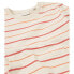 Фото #3 товара TOM TAILOR 1030462 Striped sweatshirt