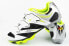 Pantofi de ciclism Northwave Katana 3S [80142010 69]