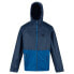 Фото #1 товара REGATTA Pack It Pro jacket