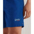 Фото #5 товара SUPERDRY Water Polo Swimming Shorts