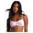 BILLABONG Catch The Sun Kensley Bikini Top