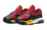 Air Jordan 200E DN3277-067 Kids Sneakers
