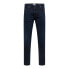 Фото #3 товара SELECTED H175-Im Leon 24601 jeans