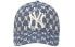 MLB CPFE 32CPFE011-50N Cap