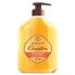 Фото #2 товара ROGE CAVAILLES Huile Douche Veloutante 750ml Body Oil