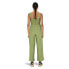 Фото #2 товара ONLY Elise Jumpsuit