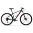 CONOR 8500 29´´ MTB bike