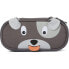 Фото #1 товара AFFENZAHN Dog phone case