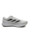 ID2702-K adidas Duramo Rc U Kadın Spor Ayakkabı Beyaz
