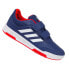 Фото #2 товара Кеды Adidas Tensaur Sport 20 C