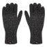 SALEWA Walk Wool gloves