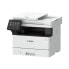 Laser Printer Canon 5951C007